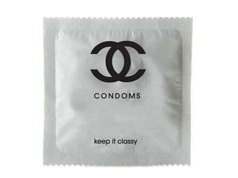 buy chanel condoms online|where to buy condoms online.